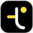 ttmanager.pages.dev favicon